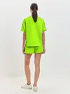 Женская пижама с шортами / Mood