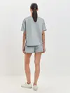 Женская пижама с шортами / Clubhouse