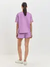 Женская пижама с шортами / Drive