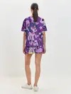 Женская пижама с шортами / Twilight Sparkle