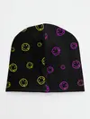 Детская шапка / NIRVANA / НИРВАНА