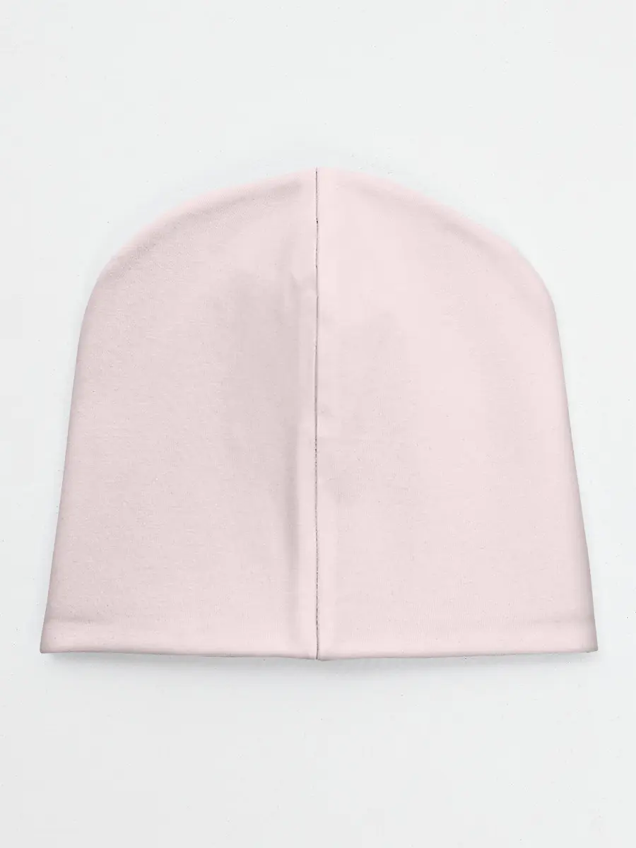 Детская шапка / Among Us | Quem Foi