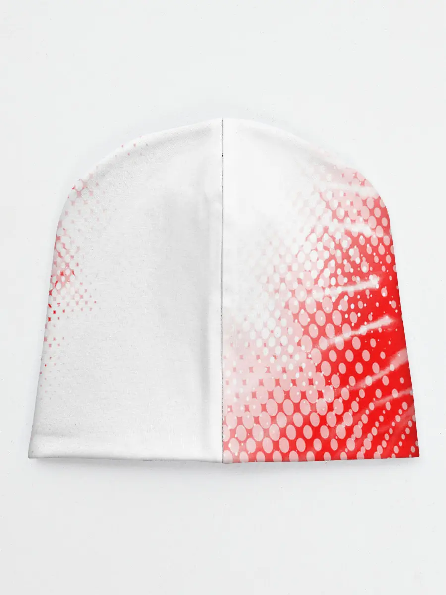 Детская шапка / MAZDA / Мазда