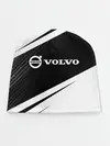 Детская шапка / VOLVO / Вольво