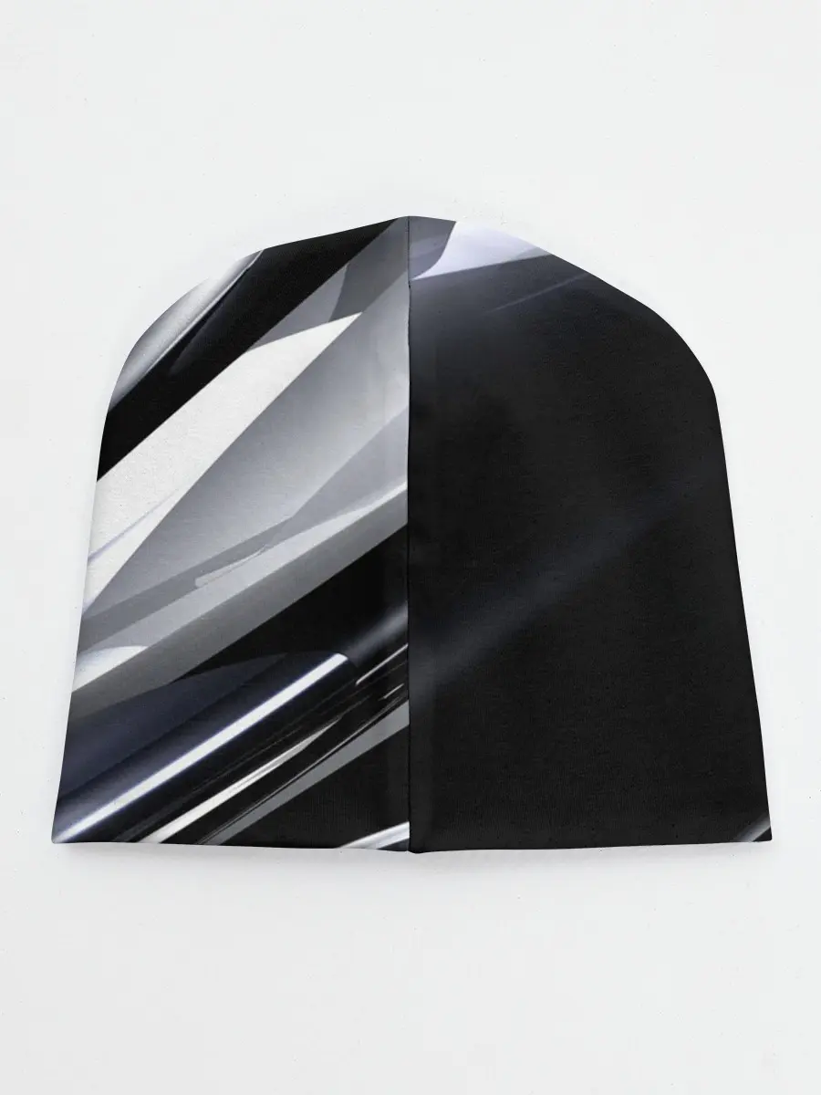 Детская шапка / Hyundai