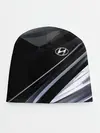 Детская шапка / Hyundai