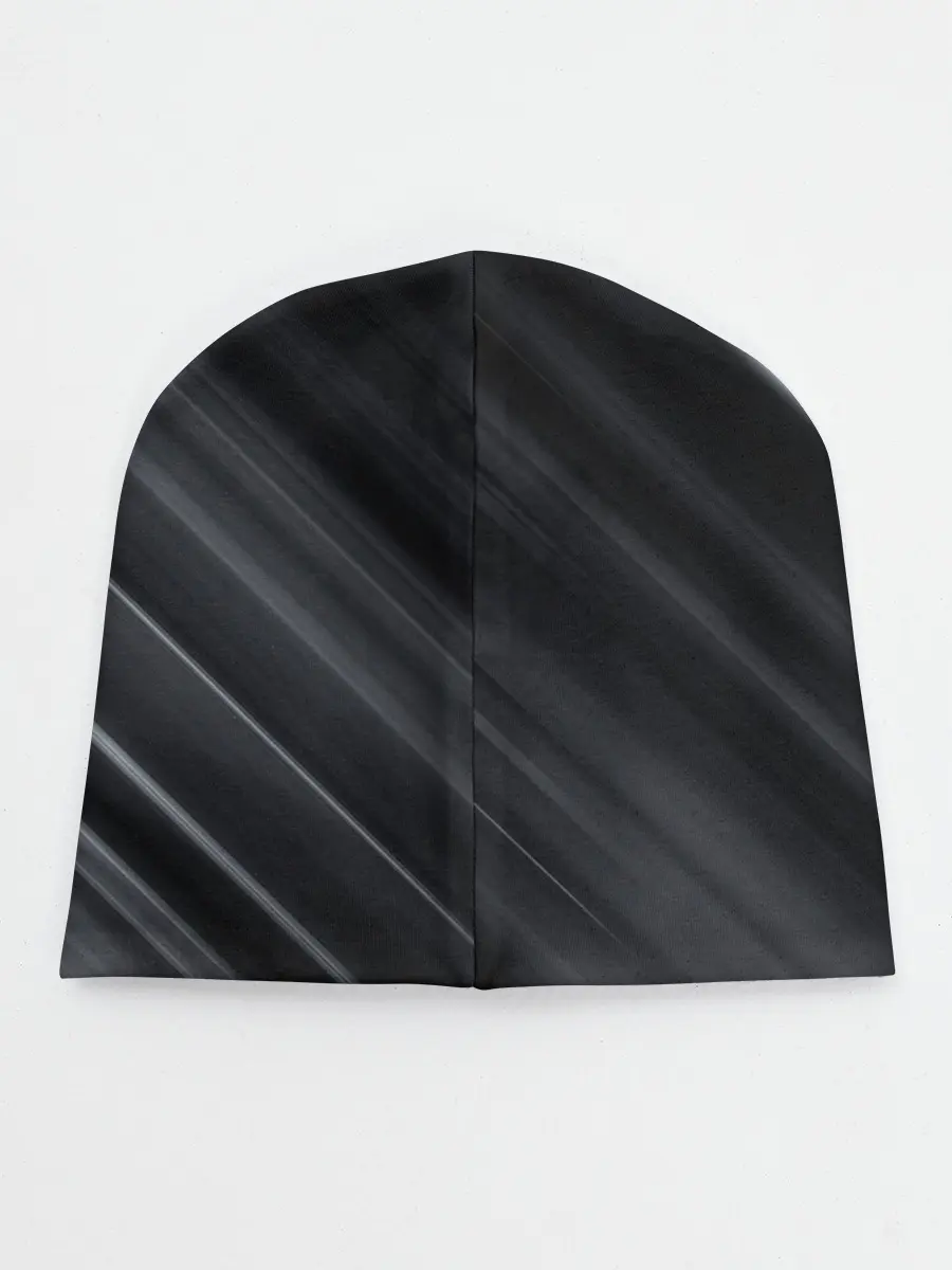 Детская шапка / Cadillac | Кадиллак