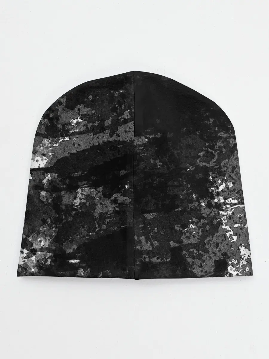 Детская шапка / KURAPIKA