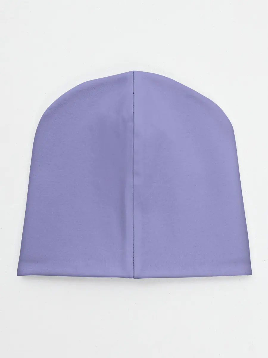 Детская шапка / Твоё имя