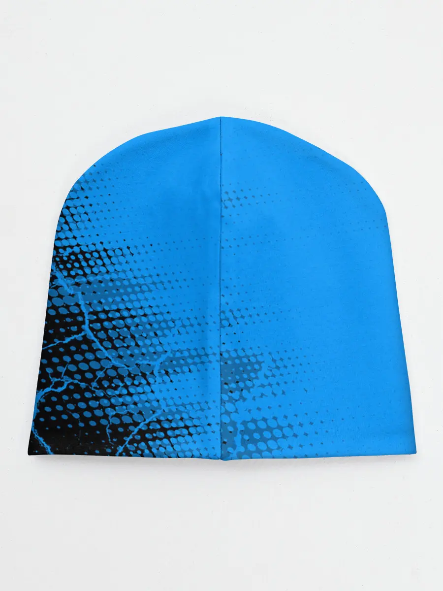 Детская шапка / HYUNDAI / Хендай