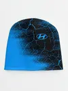 Детская шапка / HYUNDAI / Хендай
