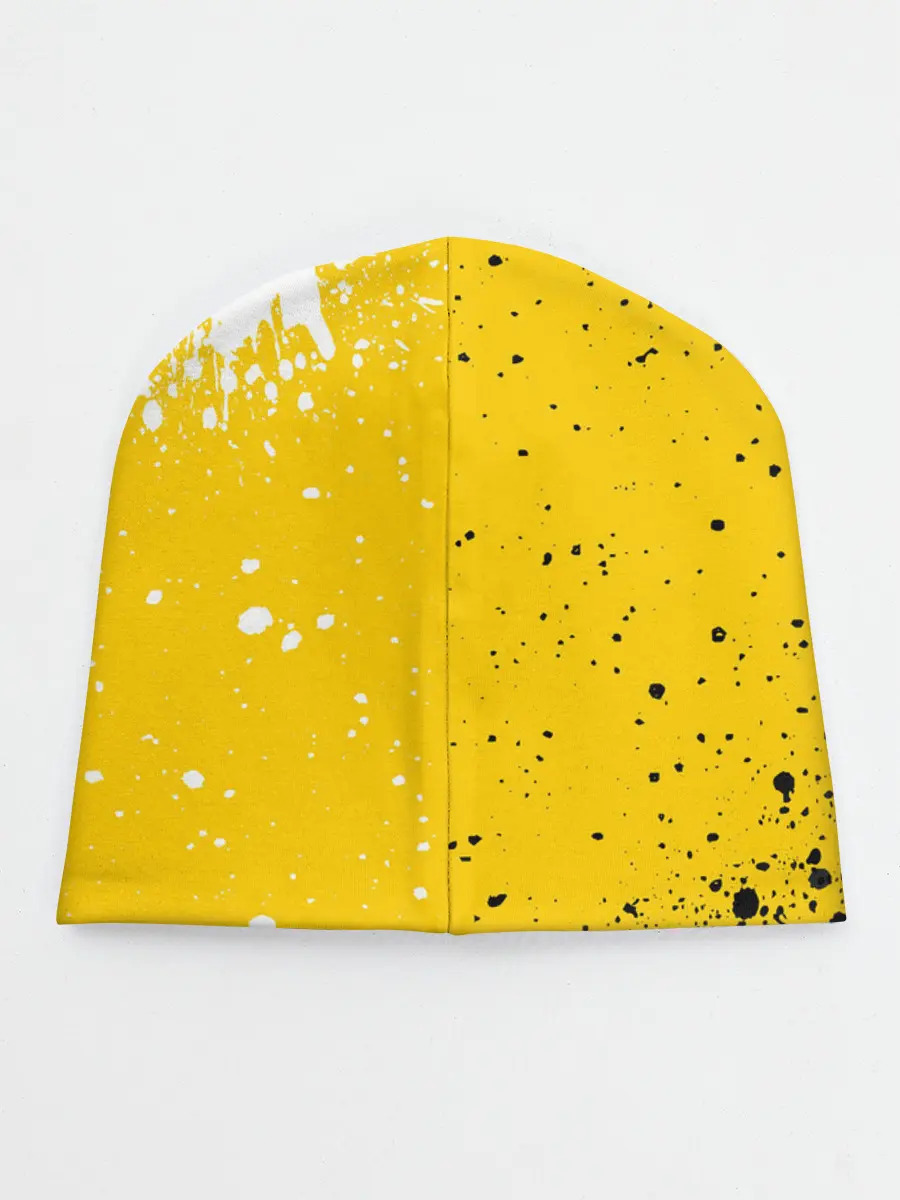 Детская шапка / РОССИЙСКАЯ ИМПЕРИЯ