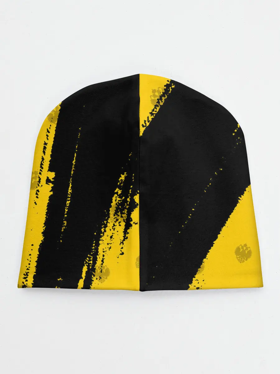 Детская шапка / РОССИЙСКАЯ ИМПЕРИЯ