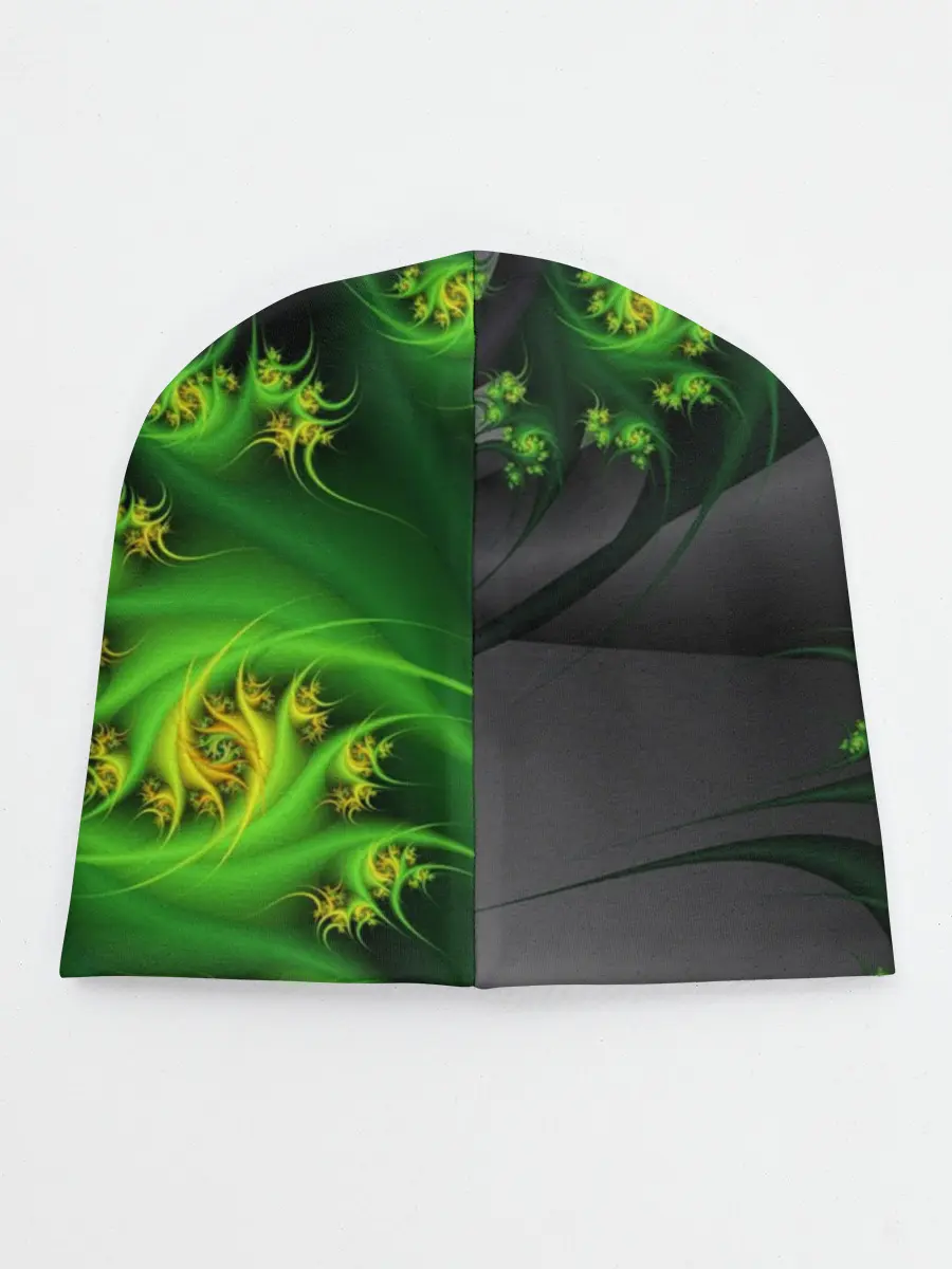 Детская шапка / Доктор Стоун | Сэнку