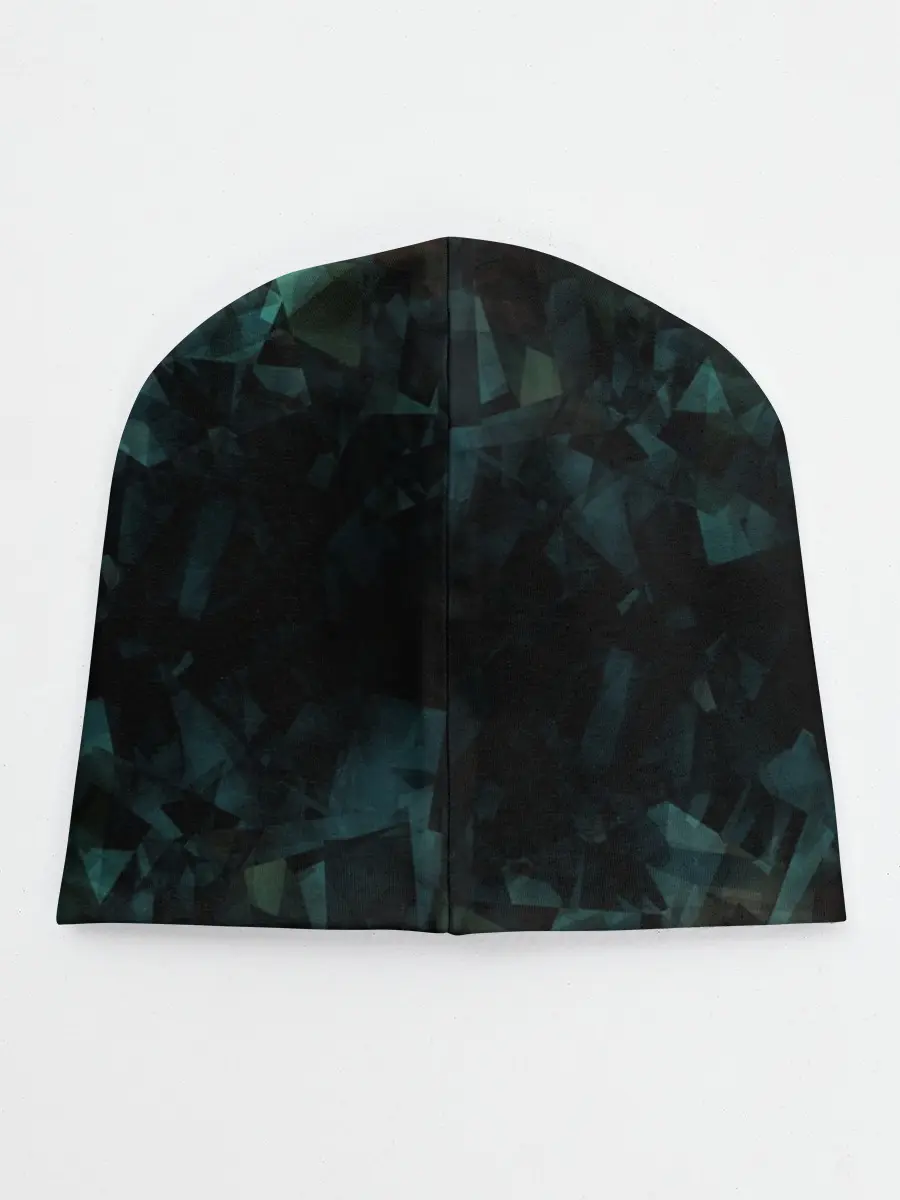 Детская шапка / Doctor Stone | Доктор Стоун