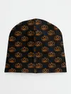 Детская шапка / Хеллоуин