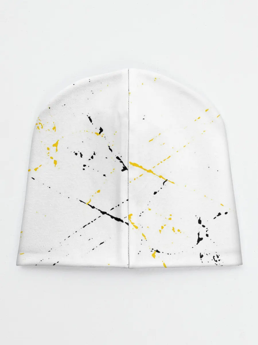 Детская шапка / RUSSIAN EMPIRE