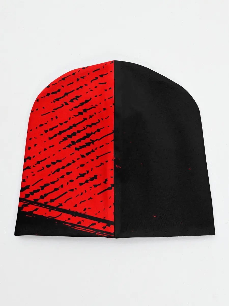 Детская шапка / КОРОЛЬ И ШУТ