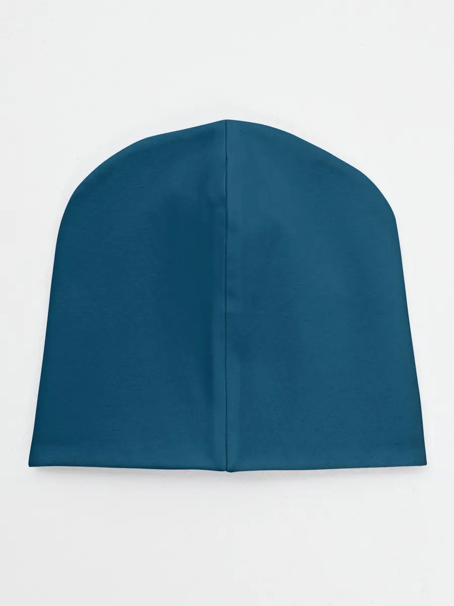 Детская шапка / Among Us | Cat