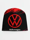 Детская шапка / VOLKSWAGEN / Фольксваген