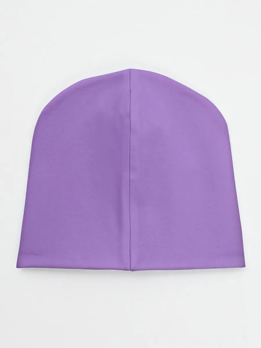 Детская шапка / Halloween | The Pumpkin Dancer