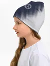 Детская шапка / MERCEDES / Мерседес