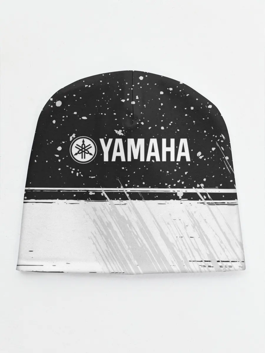 Детская шапка / YAMAHA MOTOR / Ямаха