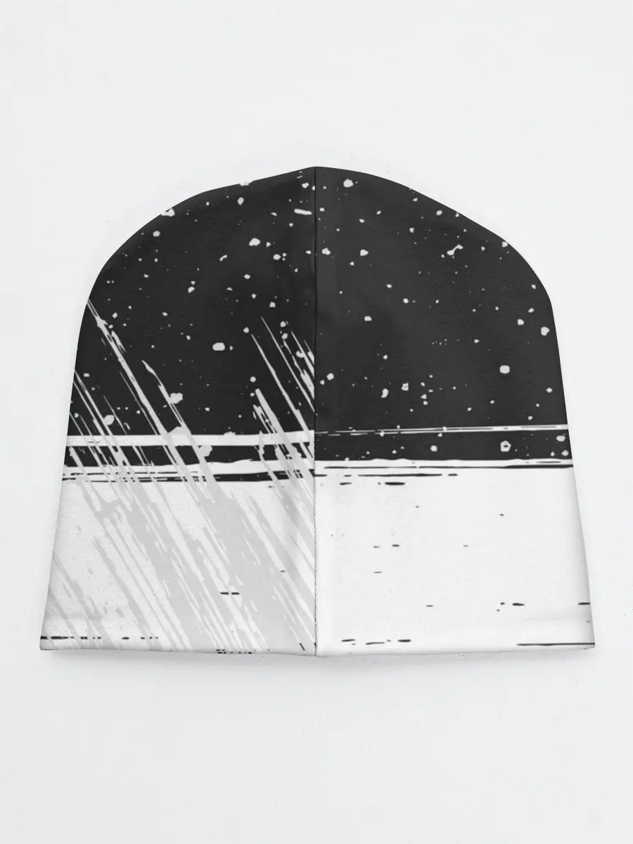 Детская шапка / YAMAHA MOTOR / Ямаха