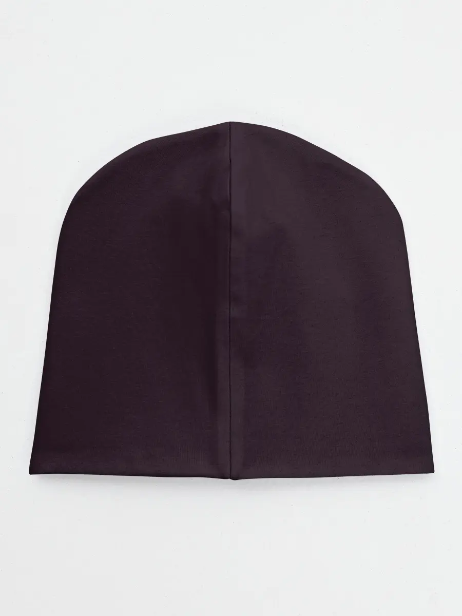 Детская шапка / Курису