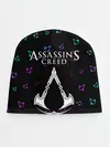 Детская шапка / ASSASSIN’S CREED VALHALLA