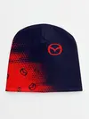 Детская шапка / MAZDA / Мазда