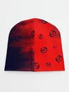 Детская шапка / MAZDA / Мазда