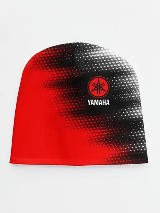 Детская шапка / YAMAHA MOTOR / Ямаха
