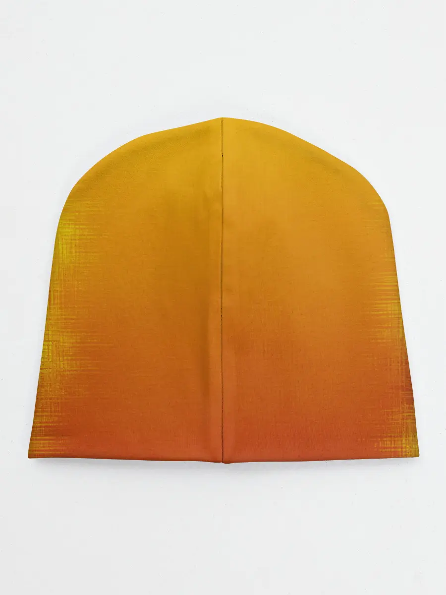 Детская шапка / BARCELONA