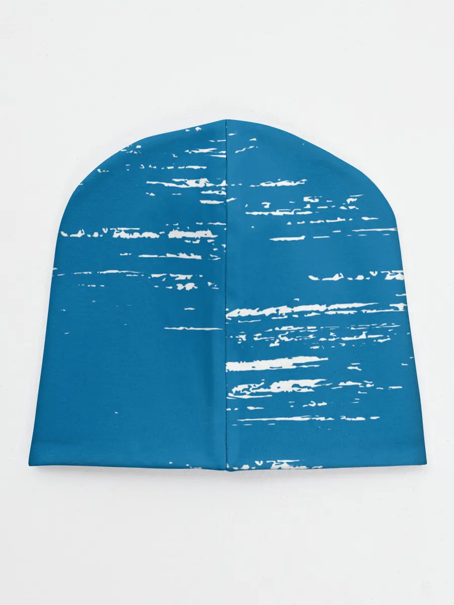 Детская шапка / ФУТБОЛ РОССИЯ / Russia