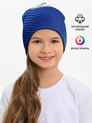 Детская шапка / FORD / Форд