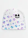 Детская шапка / MARSHMELLO / МАРШМЕЛЛОУ