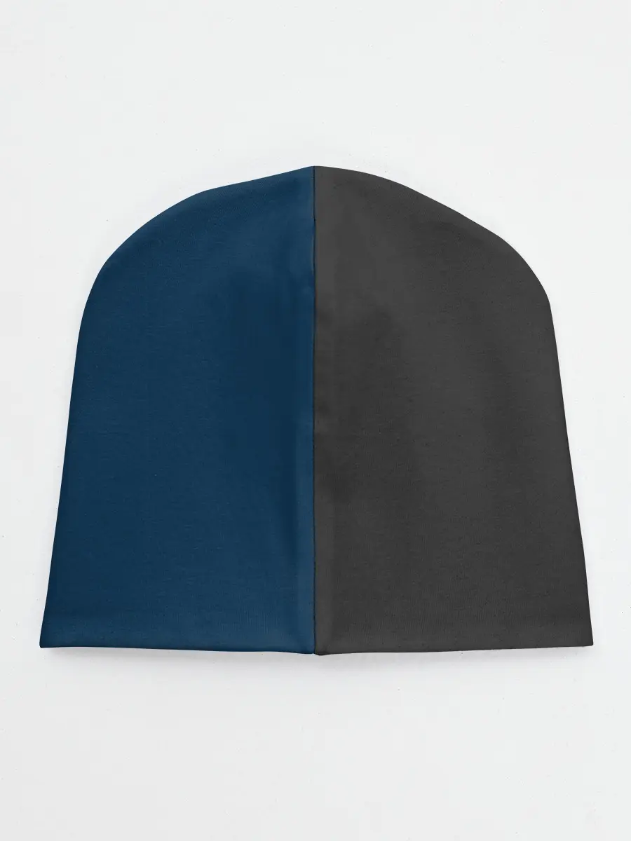 Детская шапка / Скалолаз