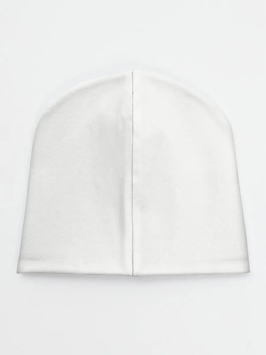 Детская шапка / Хайкю:!!