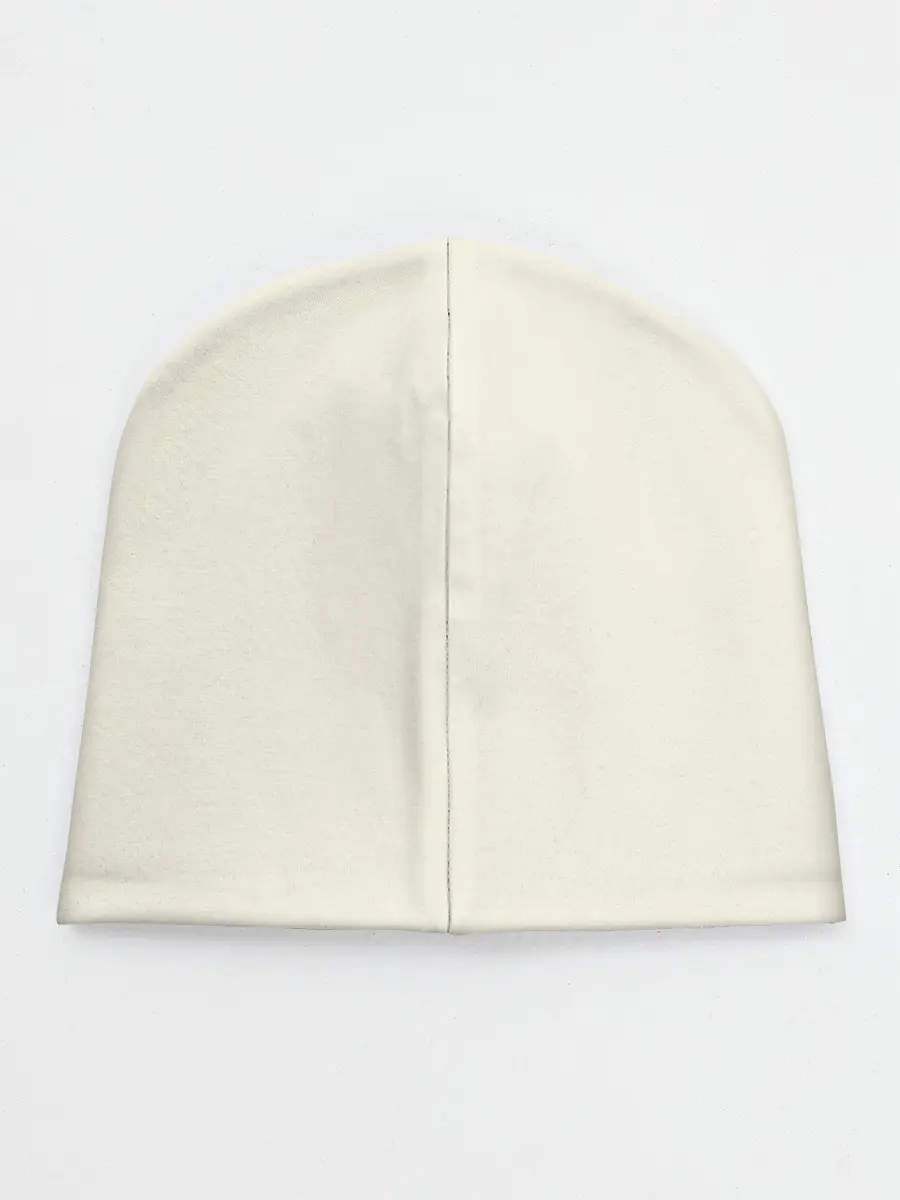 Детская шапка / Годзилла Единорог