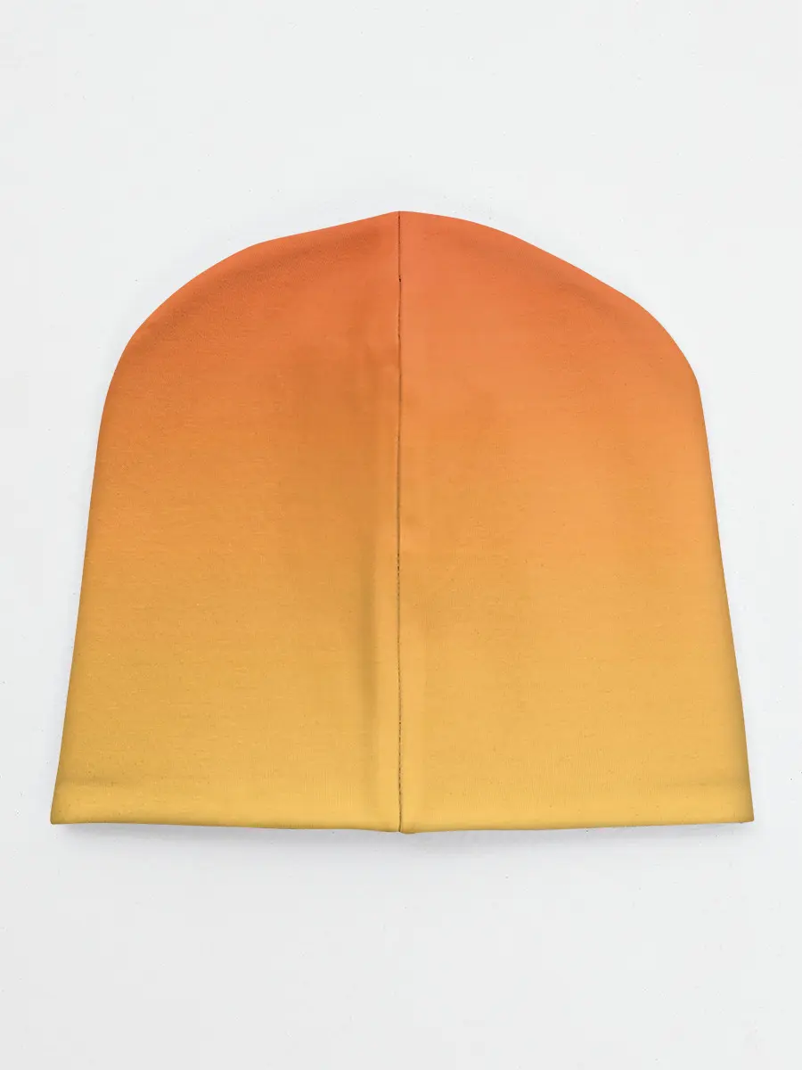 Детская шапка / Рон Уизли