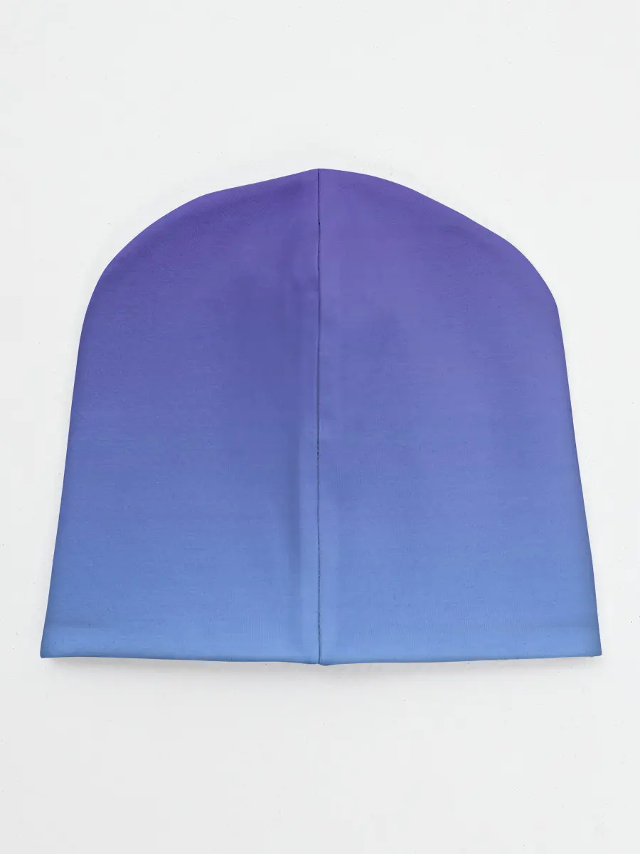 Детская шапка / Луна Лавгуд