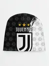 Детская шапка / JUVENTUS