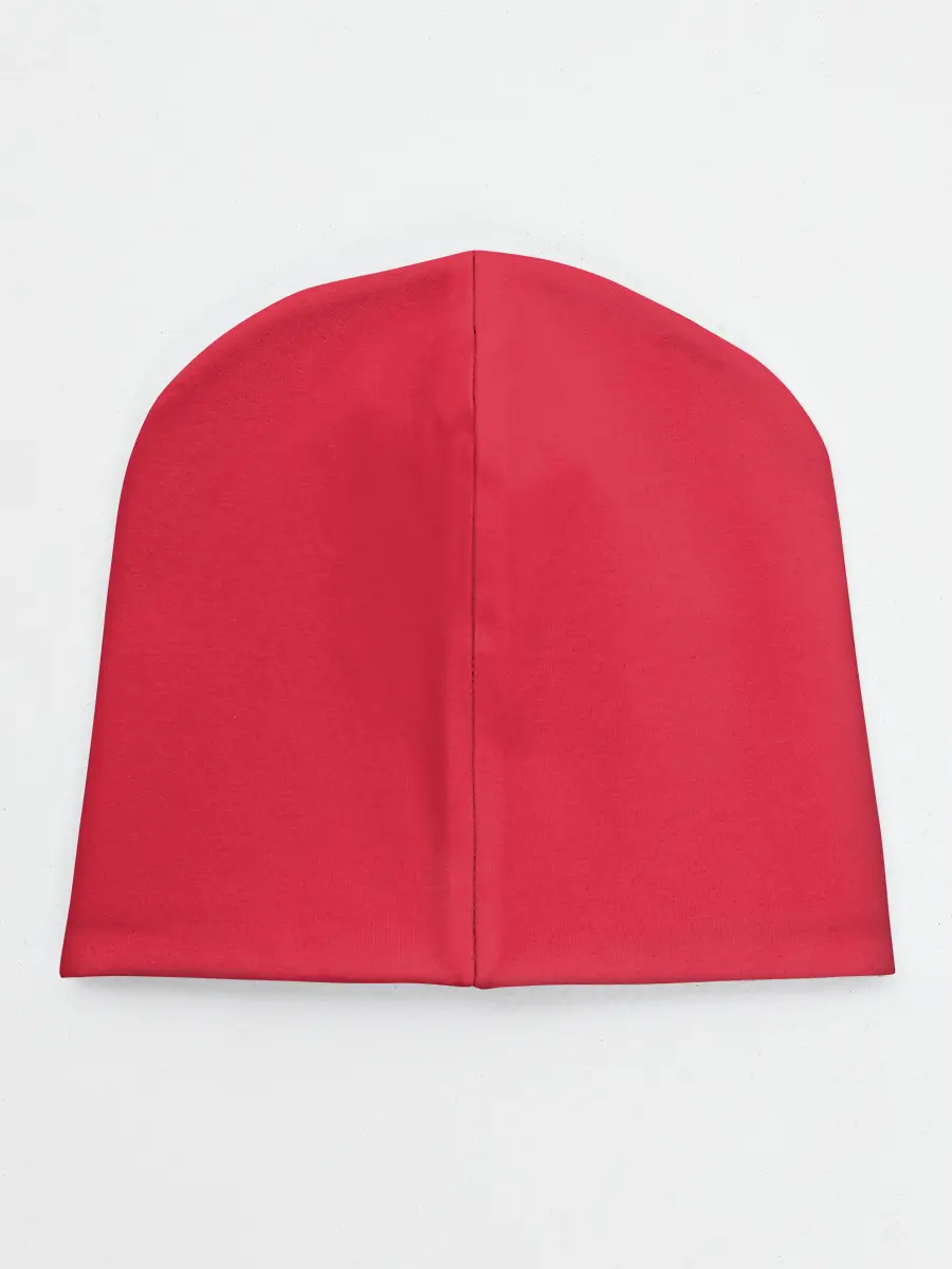 Детская шапка / Аластор