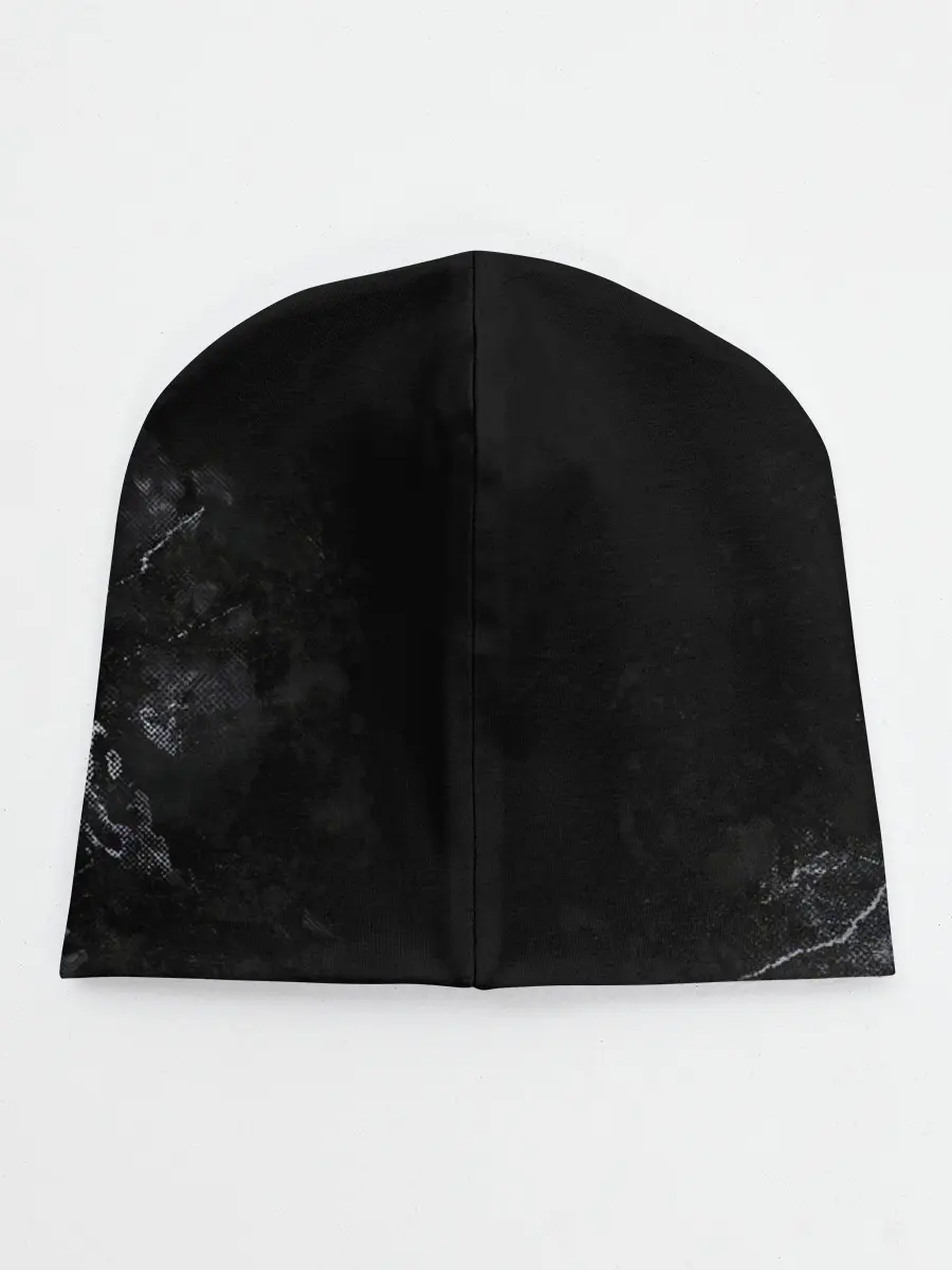 Детская шапка / Врата Штейны: Урушибара Рука.