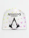 Детская шапка / ASSASSIN’S CREED VALHALLA