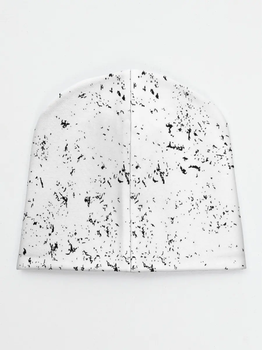 Детская шапка / РОССИЙСКАЯ ИМПЕРИЯ