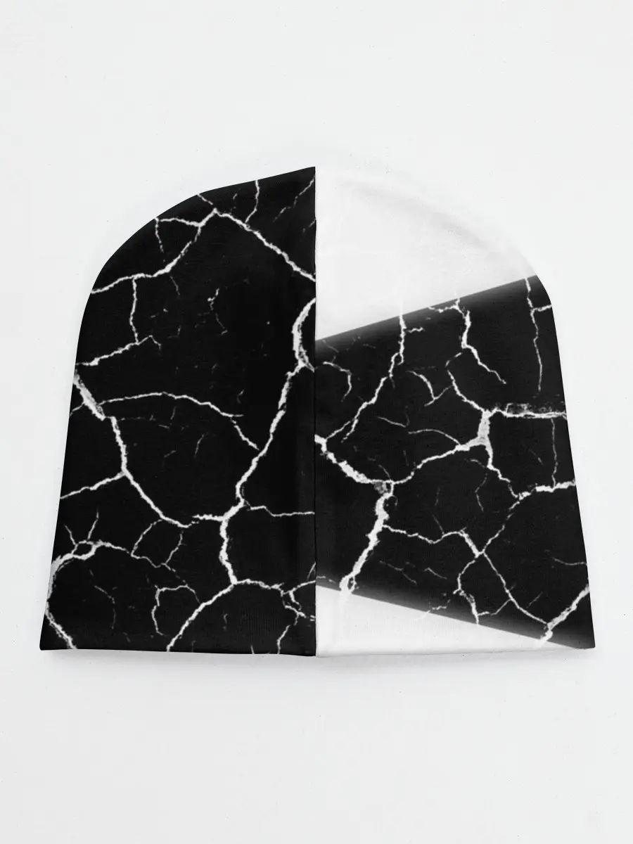 Детская шапка / КОРОЛЬ И ШУТ