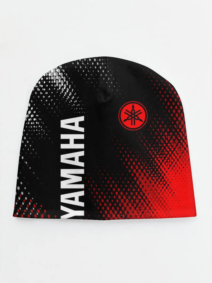 Детская шапка / YAMAHA MOTOR / Ямаха