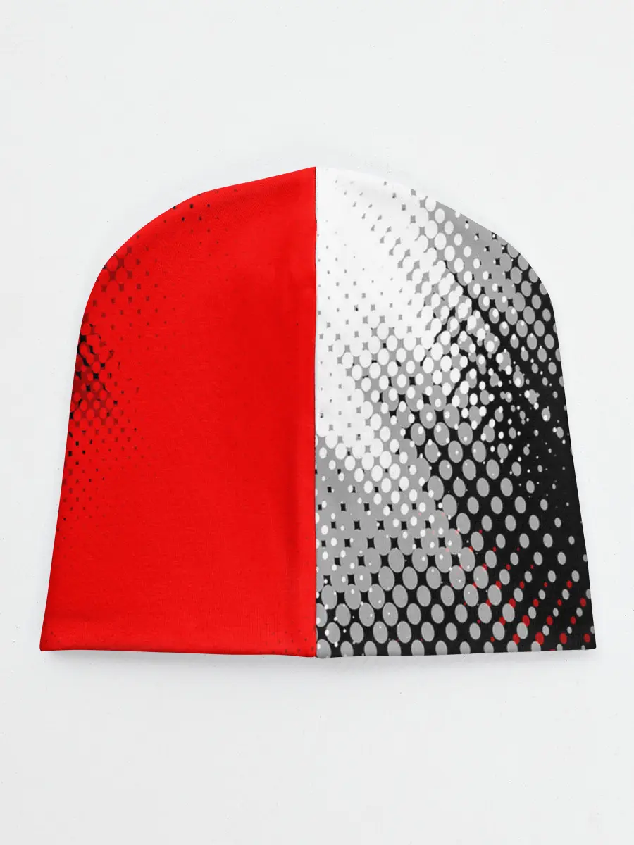 Детская шапка / YAMAHA MOTOR / Ямаха